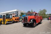 01_Saurer_2DM_PLF_Embrachertal002.jpg