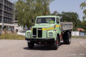 01_Scania_110_Super_Dominik_Kastner_Opfikon.jpg