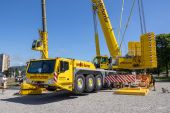 TADANO_AC7.450-1_welti-furrer001.jpg