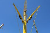 TADANO_AC7.450-1_welti-furrer004.jpg