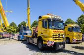MB_Arocs_2051_welti-furrer001.jpg