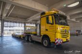 MB_Arocs_3358_Tiefladesattelzug_welti-furrer001.jpg