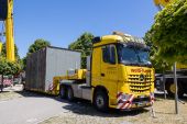 MB_Arocs_3358_welti-furrer002.jpg