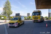 MB_Vito_ATB_Welti-Furrer002.jpg