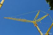 TADANO_AC7.450-1_welti-furrer002.jpg