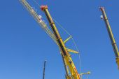 TEREX_AC_350-6_welti-furrer001.jpg