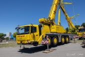 GROVE_GMK_4100L-1_welti-furrer004.jpg