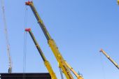 LIEBHERR_LTM_1095-5.1_welti-furrer.jpg