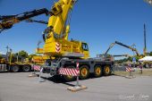 DEMAG_AC60City_welti-furrer003.jpg