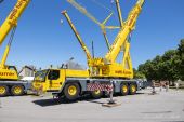 LIEBHERR_LTM_1160-5.2_welti-furrer003.jpg