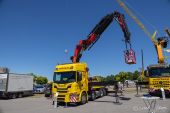 Scania_New_R_Hebebuehne002.jpg