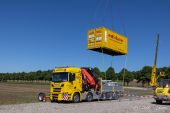 Scania_New_R_Kran_welti-furrer003.jpg
