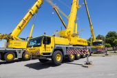 LIEBHERR_LTM_1130-5.1_welti-furrer002.jpg