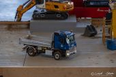 RC_Modelle002.jpg