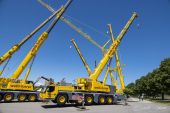 LIEBHERR_LTM_1160-5.2_welti-furrer008.jpg