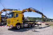 MB_Arocs_3358_Kran_welti-furrer003.jpg