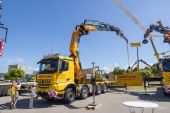 MB_Arocs_3252_Kran_welti-furrer.jpg