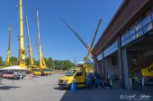 MB_SPrinter_Kran_welti-furrer.jpg