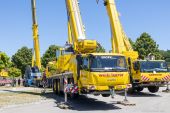 GROVE_GMK_4100L-1_welti-furrer001.jpg