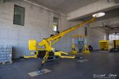 Hoeflon_C10_welti-furrer.jpg