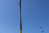 DEMAG_AC_250-5_welti-furrer001.jpg