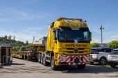 MB_Actros_MPIII_4165_V8_welti-furrer003.jpg