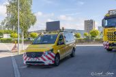 MB_Vito_ATB_Welti-Furrer001.jpg