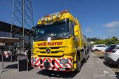 MB_Actros_MPIII_4165_V8_welti-furrer001.jpg