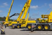 LIEBHERR_LTM_1130-5.1_welti-furrer001.jpg