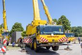 LIEBHERR_LTM_1130-5.1_welti-furrer005.jpg
