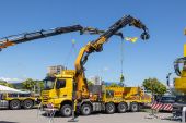 MB_Arocs_4452_welti-furrer002.jpg