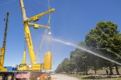 TADANO_AC7.450-1_welti-furrer010.jpg