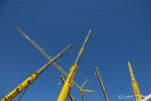 Kranwald_welti-furrer005.jpg