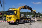 MB_Arocs_3358_Kran_welti-furrer001.jpg