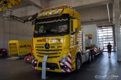 MB_Arocs_3358_Tiefladesattelzug_welti-furrer003.jpg