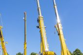 GROVE_GMK_4100L-1_welti-furrer002.jpg