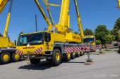 LIEBHERR_LTM_1130-5.1_welti-furrer007.jpg