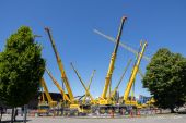 Kranwald_welti-furrer002.jpg