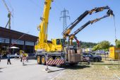 DEMAG_AC60City_welti-furrer001.jpg