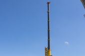 LIEBHERR_LTC_1050-3.1_welti-furrer001.jpg