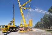 TADANO_AC7.450-1_welti-furrer011.jpg