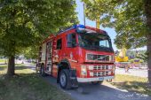 Volvo_FMII_TLF_FW_Windisch_Hausen_Habsburg.jpg