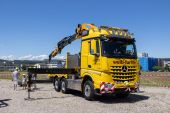 MB_Arocs_3358_Kran_welti-furrer006.jpg