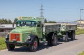 Volvo_N88_Aeberhardt.jpg