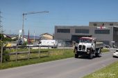Saurer_D330B_Toller004.jpg
