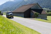 Saurer_D330B_silber008.jpg