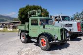 Saurer_N2C_Fleischmann&Co002.jpg