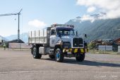 Saurer_D330B_silber002.jpg