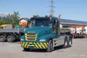 IVECO_STRATOR_Montalta007.jpg
