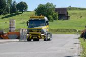 Scania_144G_530_V8_Dornbierer001.jpg